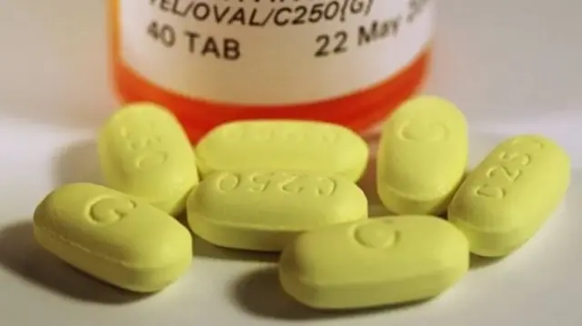 Асель Сартбаева: Дарылагандан көрө алдын алуу баардык жагынан жакшы