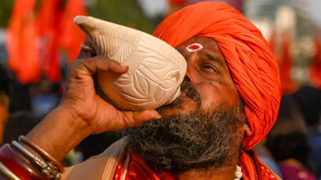 बांग्लादेश