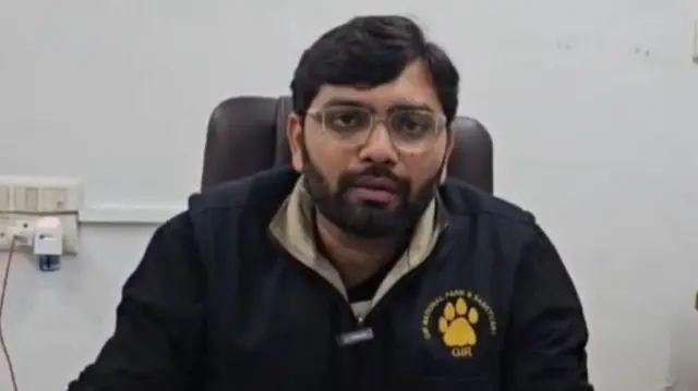 બનાવટી લગ્ન, ગુજરાત, મહેસાણા, લગ્ન, છેતરપિંડી, બીબીસી ગુજરાતી