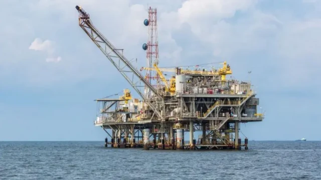 پاکستان، ایران