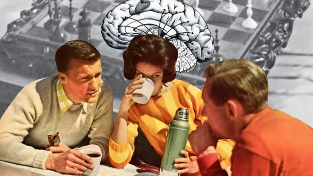 சமூக விரோத ஆளுமைக் கோளாறு