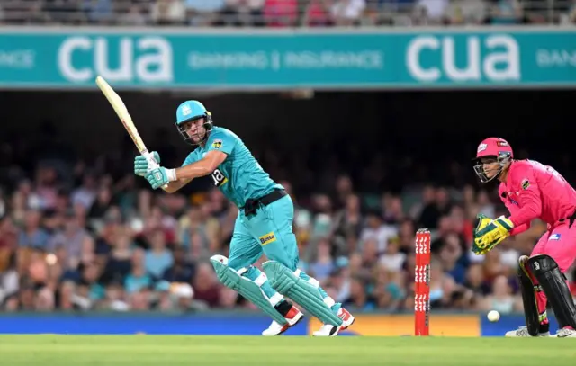 એબી ડી વિલિયર્સ 