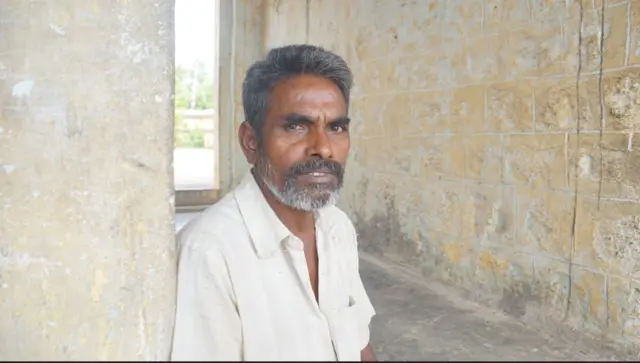 பாண்டியன்குப்பம்