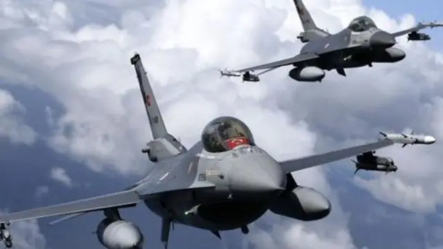 Nato imeongeza ulinzi wake wa kijeshi mashariki mwa Ulaya