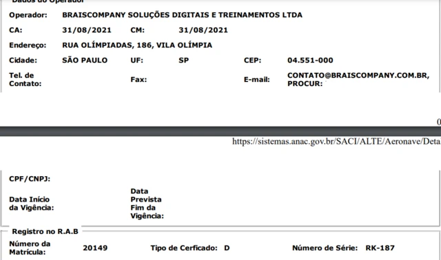 Dados que mostram propriedadeestrela bet jogo de cartasjatinhoestrela bet jogo de cartasnome da Braiscompany cuja venda foi concretizada nos últimas diasDados que mostram propriedadeestrela bet jogo de cartasjatinhoestrela bet jogo de cartasnome da Braiscompany cuja venda foi concretizada nos últimas dias