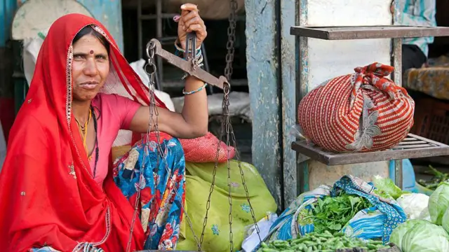 ગુજરાત બજેટ નાણામંત્રી