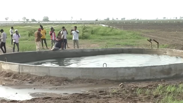 బావినీరు