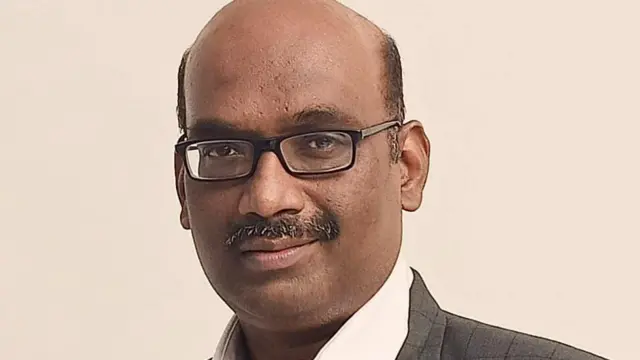 மழைக்கால நோய்கள்