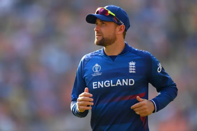 डेविड मलान