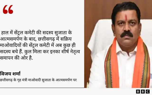 छत्तीसगढ़