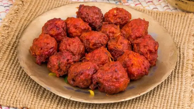 ભારતમાં રહેતા ચીની લોકો