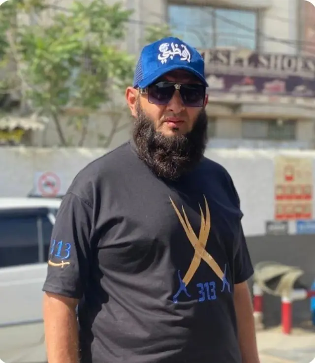 పాకిస్తాన్, టెర్రరిజం, భారత్, సినిమా