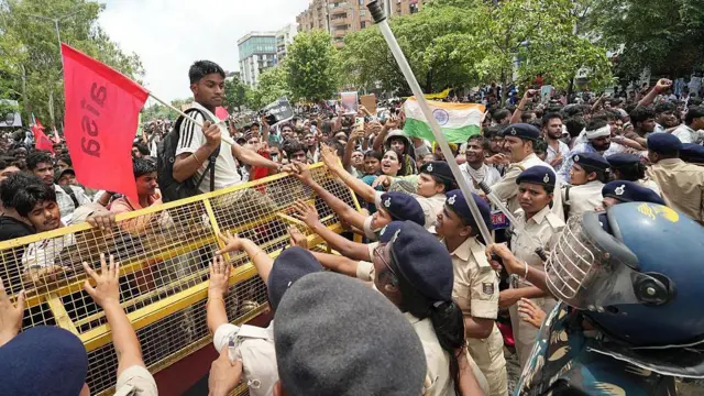 पटना