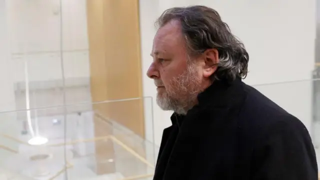 Бодибилдер әйелдермен порно