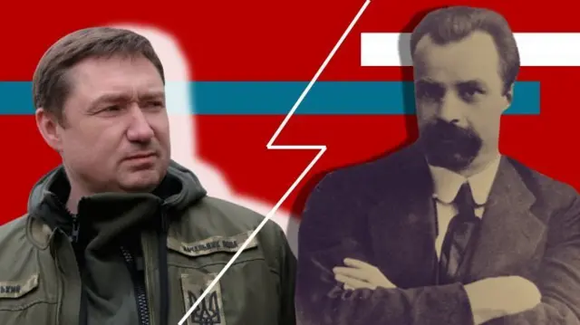ова