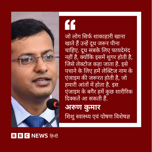 डॉ अरुण कुमार 