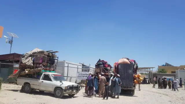 کډوال