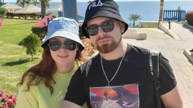 रूस-यूक्रेन जंग