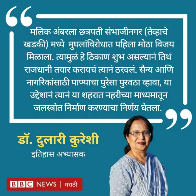 ग्राफिक्स