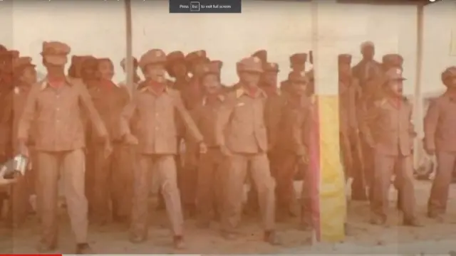 Garee aartii faaruu bunnaa bunnaa