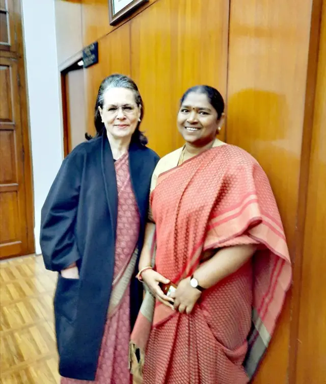 સીતાક્કા