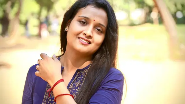 Jinsiy aloqa uchun Gomel viloyati, Rogachev bilan tanishing Mushukdagi erotik fotosuratlar