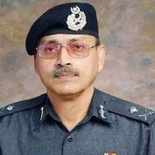 akhtar