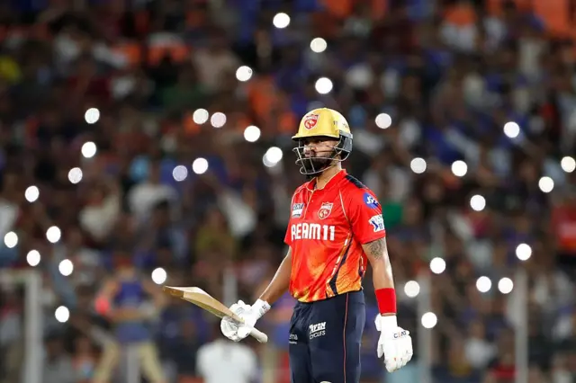 श्रेयस अय्यर