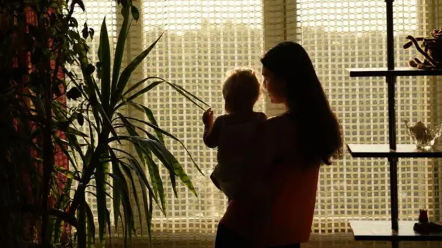 చికిత్స