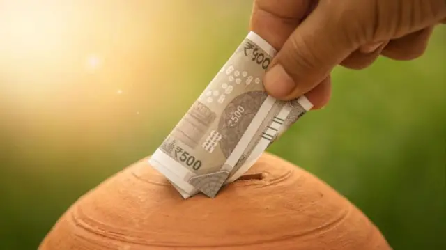 પ્રતીકાત્મક તસવીર