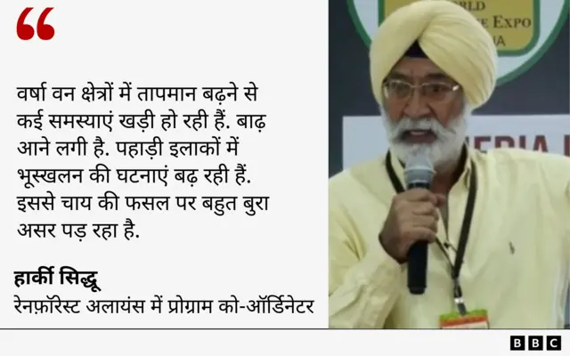 हार्की सिद्धू 