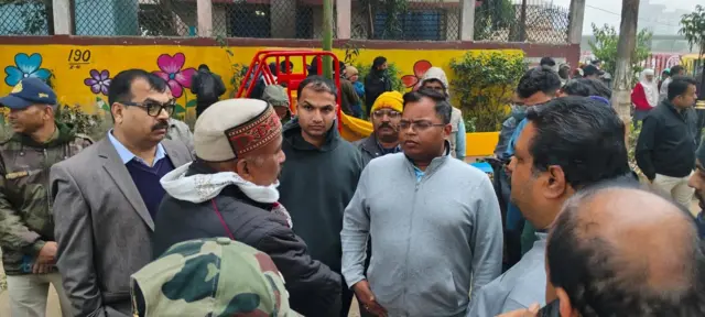 शिवम वर्मा