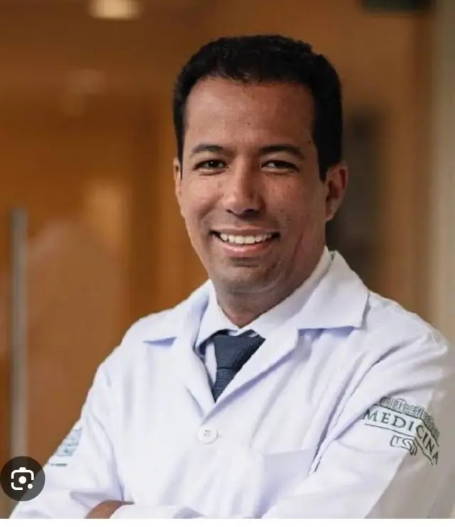 మారిసియో డెనర్ కార్డీరియో