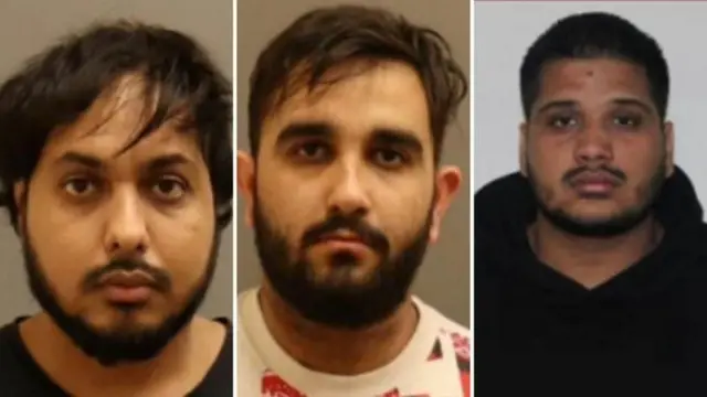 இந்தியா, கனடா, காலிஸ்தான், சீக்கியர்கள்