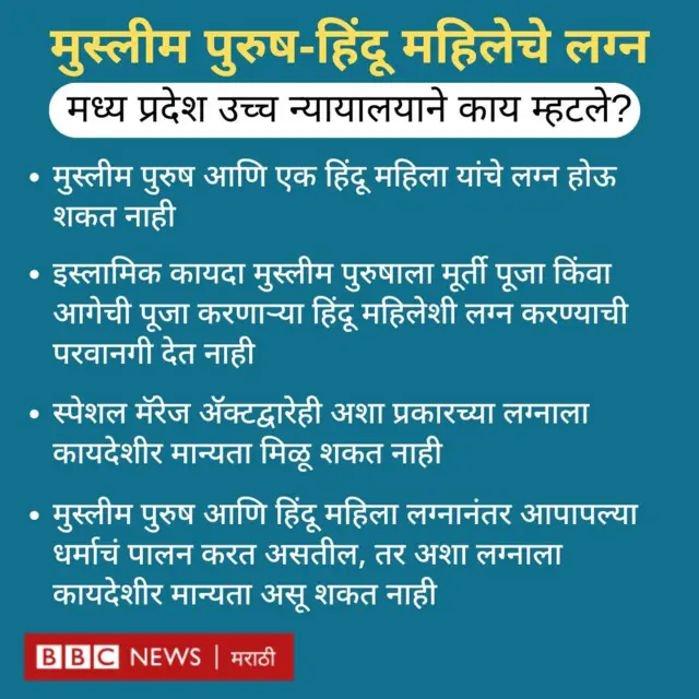 ग्राफिक्स
