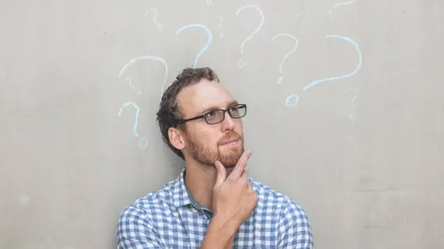 प्रतीकात्मक स्टोरी.