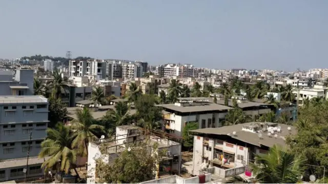 प्रातिनिधिक फोटो