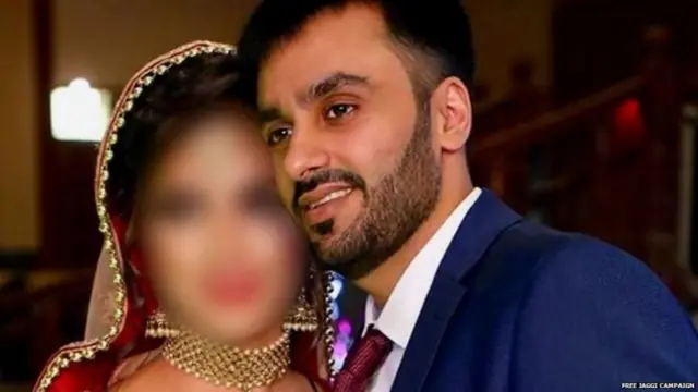 ਜੱਗੀ ਜੌਹਲ 