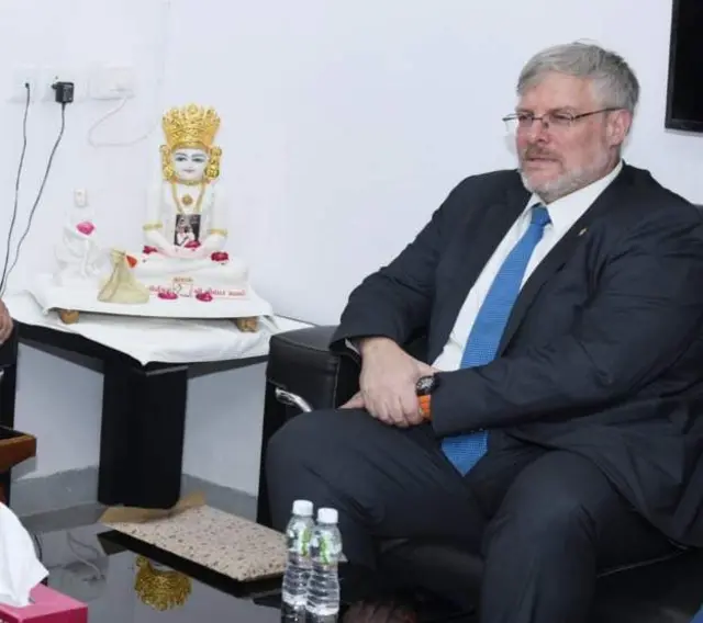 ઇઝરાયલ પેલેસ્ટાઇન હમાસ 