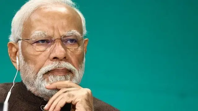 మోదీ, భారత్, బంగ్లాదేశ్