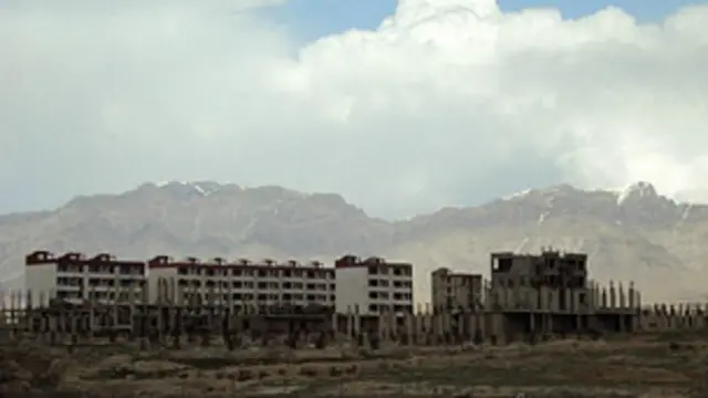 Kabul