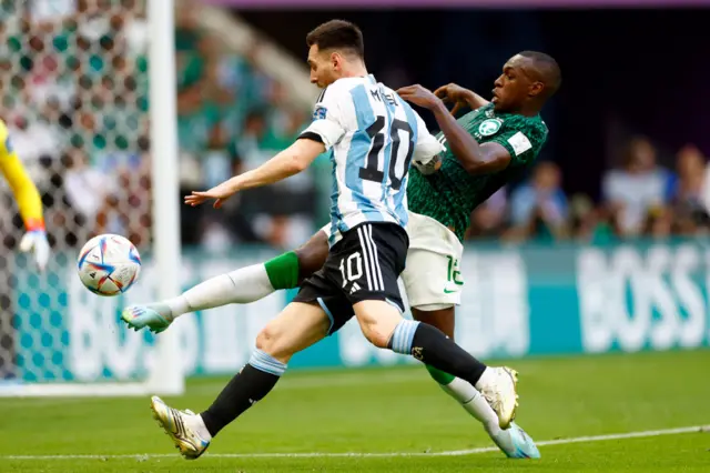 அர்ஜென்டினா