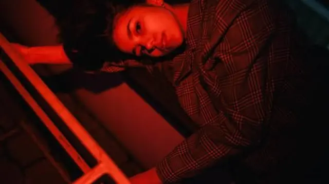 பாலியல் வாழ்க்கை