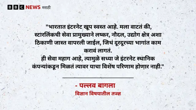 ग्राफिक्स