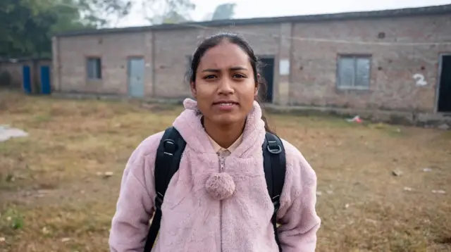 мова кусунда