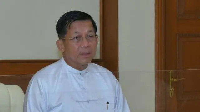 ပုံဟောင်း 
