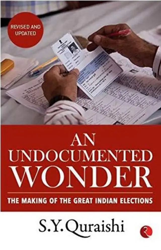 બૂથ લેવલ ઑફિસર લોકસભા ચૂૂંટણી 2024 ભારત બીબીસી ગુજરાતી