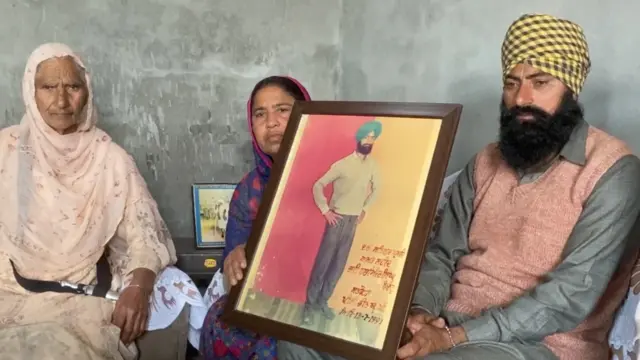 ਹਰਮਿੰਦਰ ਸਿੰਘ