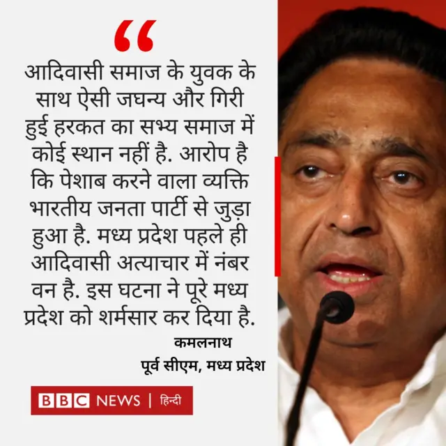 ग्राफ़िक्स