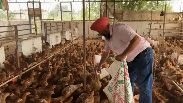 ਗੁਰਦੀਪ ਸਿੰਘ